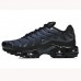 Air Max TN Plus Running Shoes-Black/Gray-8740805 Air Max TN Plus Running Shoes-Black/Gray-8740805