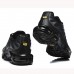 Air Max TN Plus Running Shoes-Black/Gray-8740805 Air Max TN Plus Running Shoes-Black/Gray-8740805
