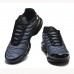 Air Max TN Plus Running Shoes-Black/Gray-8740805 Air Max TN Plus Running Shoes-Black/Gray-8740805