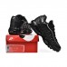 Air Max 95 SP Running Shoes-Black/White-6181385 Air Max 95 SP Running Shoes-Black/White-6181385