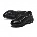 Air Max 95 SP Running Shoes-Black/White-6181385 Air Max 95 SP Running Shoes-Black/White-6181385