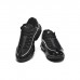 Air Max 95 SP Running Shoes-Black/White-6181385 Air Max 95 SP Running Shoes-Black/White-6181385
