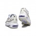 Air Max 95 SP Running Shoes-White/Gray-5754885 Air Max 95 SP Running Shoes-White/Gray-5754885