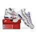 Air Max 95 SP Running Shoes-White/Gray-5754885 Air Max 95 SP Running Shoes-White/Gray-5754885