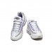 Air Max 95 SP Running Shoes-White/Gray-5754885 Air Max 95 SP Running Shoes-White/Gray-5754885