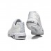 Air Max 95 SP Running Shoes-All White-2178281 Air Max 95 SP Running Shoes-All White-2178281