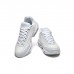 Air Max 95 SP Running Shoes-All White-2178281 Air Max 95 SP Running Shoes-All White-2178281