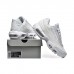 Air Max 95 SP Running Shoes-All White-2178281 Air Max 95 SP Running Shoes-All White-2178281