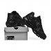 Air Max 95 SP Running Shoes-All Black-3142629 Air Max 95 SP Running Shoes-All Black-3142629
