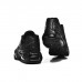 Air Max 95 SP Running Shoes-All Black-3142629 Air Max 95 SP Running Shoes-All Black-3142629