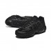 Air Max 95 SP Running Shoes-All Black-3142629 Air Max 95 SP Running Shoes-All Black-3142629
