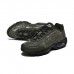 Air Max 95 SP Running Shoes-Gray/Black-163450 Air Max 95 SP Running Shoes-Gray/Black-163450