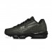 Air Max 95 SP Running Shoes-Gray/Black-163450 Air Max 95 SP Running Shoes-Gray/Black-163450