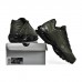 Air Max 95 SP Running Shoes-Gray/Black-163450 Air Max 95 SP Running Shoes-Gray/Black-163450