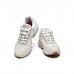 Air Max 95 SP Running Shoes-Khkai/White-9255588 Air Max 95 SP Running Shoes-Khkai/White-9255588