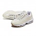 Air Max 95 SP Running Shoes-Khkai/White-9255588 Air Max 95 SP Running Shoes-Khkai/White-9255588
