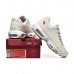 Air Max 95 SP Running Shoes-Khkai/White-9255588 Air Max 95 SP Running Shoes-Khkai/White-9255588