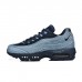 Air Max 95 SP Running Shoes-Navy Blue/Black-5694784 Air Max 95 SP Running Shoes-Navy Blue/Black-5694784