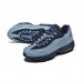 Air Max 95 SP Running Shoes-Navy Blue/Black-5694784 Air Max 95 SP Running Shoes-Navy Blue/Black-5694784