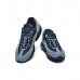 Air Max 95 SP Running Shoes-Navy Blue/Black-5694784 Air Max 95 SP Running Shoes-Navy Blue/Black-5694784