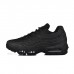 Air Max 95 SP Running Shoes-Black/Red-8903056 Air Max 95 SP Running Shoes-Black/Red-8903056