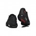 Air Max 95 SP Running Shoes-Black/Red-8903056 Air Max 95 SP Running Shoes-Black/Red-8903056