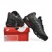 Air Max 95 SP Running Shoes-Black/Gray-7920663 Air Max 95 SP Running Shoes-Black/Gray-7920663