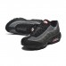 Air Max 95 SP Running Shoes-Black/Gray-7920663 Air Max 95 SP Running Shoes-Black/Gray-7920663