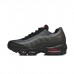 Air Max 95 SP Running Shoes-Black/Gray-7920663 Air Max 95 SP Running Shoes-Black/Gray-7920663