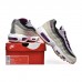 Air Max 95 SP Running Shoes-Multicolor-9982166