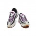 Air Max 95 SP Running Shoes-Multicolor-9982166