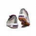 Air Max 95 SP Running Shoes-Multicolor-9982166