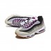 Air Max 95 SP Running Shoes-Multicolor-9982166