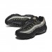 Air Max 95 SP Running Shoes-Black/White-1371064