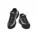 Air Max 95 SP Running Shoes-Black/White-1371064
