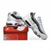 Air Max TN Plus Running Shoes-White/Black-3948465 Air Max TN Plus Running Shoes-White/Black-3948465