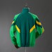 25/26 Celtics Windbreaker Green Yellow Windbreaker Long Sleeve-785264 25/26 Celtics Windbreaker Green Yellow Windbreaker Long Sleeve-785264