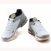 Air Max TN Plus Running Shoes-Gray/White-319876 Air Max TN Plus Running Shoes-Gray/White-319876