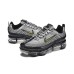 Air MAX VAPORMAX 360 Running Shoes-Black/White-7429108