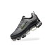 Air MAX VAPORMAX 360 Running Shoes-Black/White-7429108