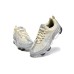 Air MAX VAPORMAX 360 Running Shoes-Khaki/Gray-6280793