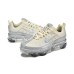 Air MAX VAPORMAX 360 Running Shoes-Khaki/Gray-6280793
