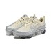 Air MAX VAPORMAX 360 Running Shoes-Khaki/Gray-6280793