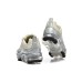 Air MAX VAPORMAX 360 Running Shoes-Khaki/Gray-6280793
