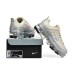 Air MAX VAPORMAX 360 Running Shoes-Khaki/Gray-6280793