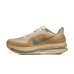 PEGASUS PREMIUM SE Running Shoes-Khaki/Brown-3071543