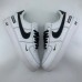 AIR FORCE 1‘07 Running Shoes-White/Black-783784 AIR FORCE 1‘07 Running Shoes-White/Black-783784