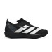 Adios 9 Running Shoes-Black/White-5875491 Adios 9 Running Shoes-Black/White-5875491