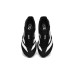 Adios 9 Running Shoes-Black/White-5875491 Adios 9 Running Shoes-Black/White-5875491