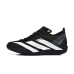 Adios 9 Running Shoes-Black/White-5875491 Adios 9 Running Shoes-Black/White-5875491